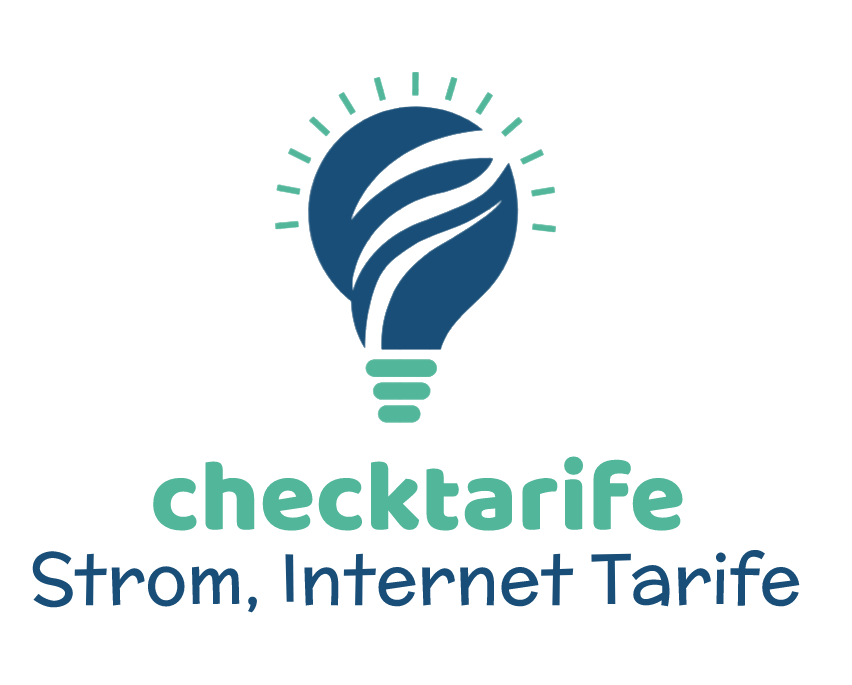 checktarife.com